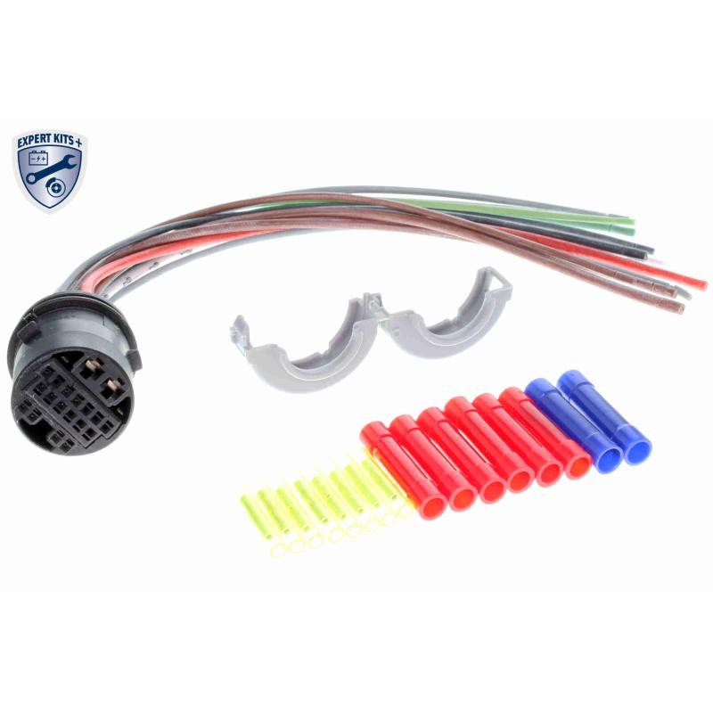 Kit de montage, kit de câbles VEMO V40-83-0037 - Visuel 1