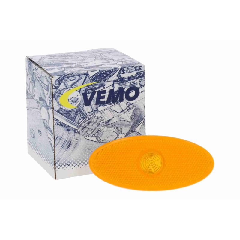 Feu clignotant VEMO V40-84-0003 - Visuel 2