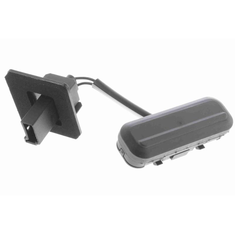 Interrupteur, verrouillage des portières VEMO V40-85-0001 - Visuel 1