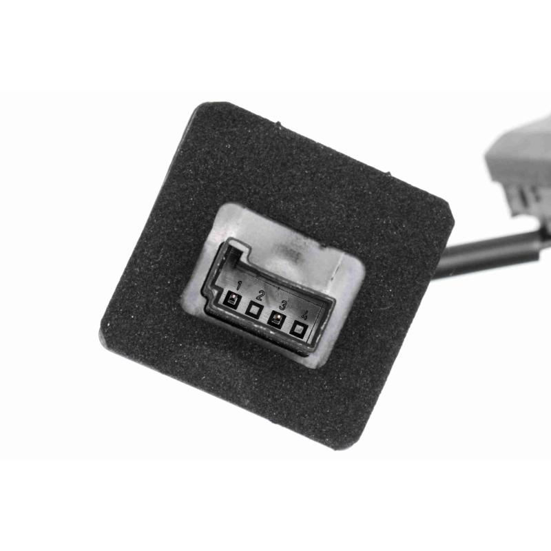 Interrupteur, verrouillage des portières VEMO V40-85-0001 - Visuel 2