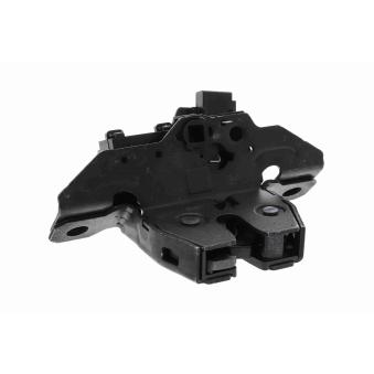 Serrure de hayon VEMO V40-85-0008