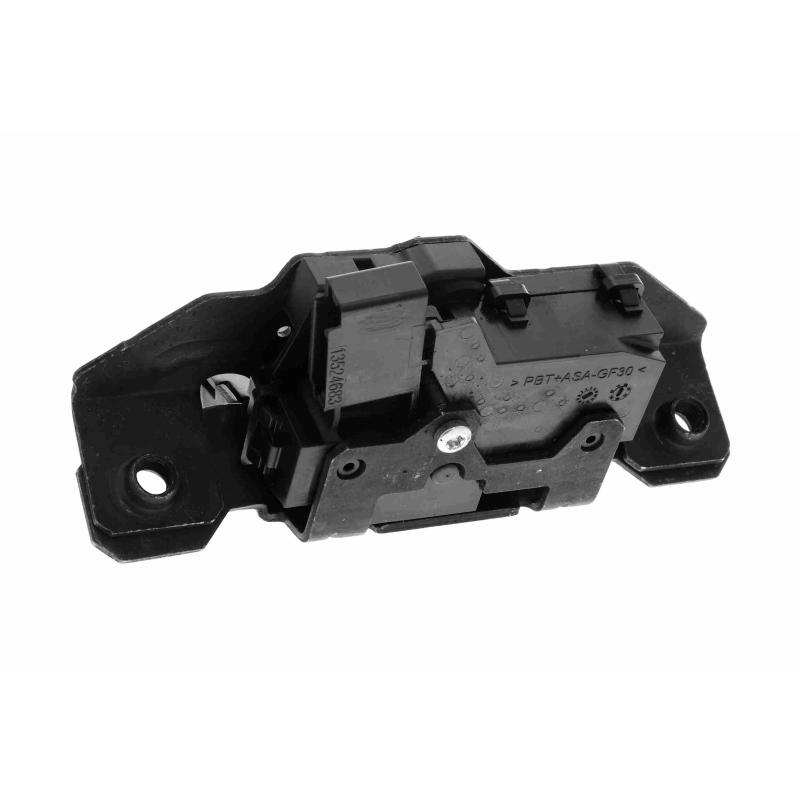 Serrure de hayon VEMO V40-85-0008 - Visuel 2