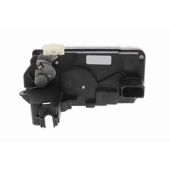 Serrure de porte arrière droit VEMO V40-85-0012
