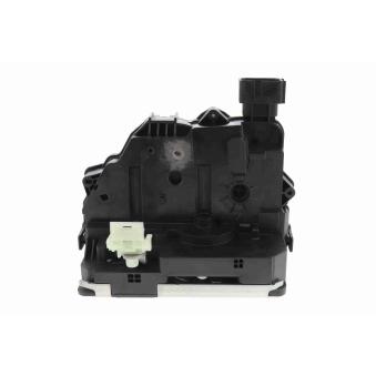 Serrure de porte arrière gauche VEMO OEM 133255 Serrure de porte arrière gauche VEMO OEM 133255