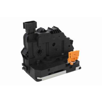 Serrure de porte arrière droit VEMO [V40-85-0014]