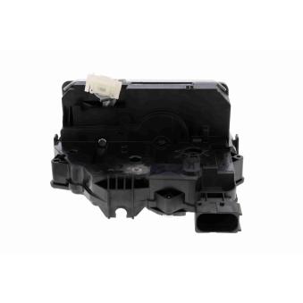 Serrure de porte avant droit VEMO OEM 133264