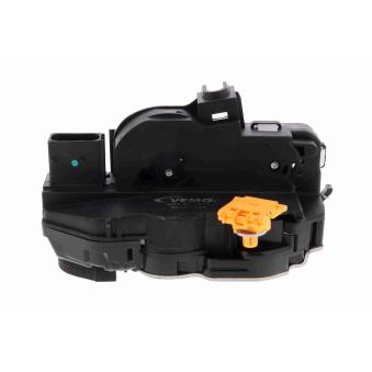 Serrure de porte avant droit VEMO OEM 133492