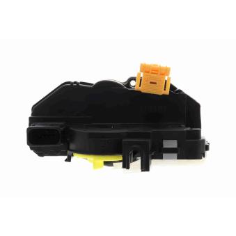 Serrure de porte arrière gauche VEMO [V40-85-0026]