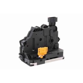 Serrure de porte arrière gauche VEMO OEM 135118