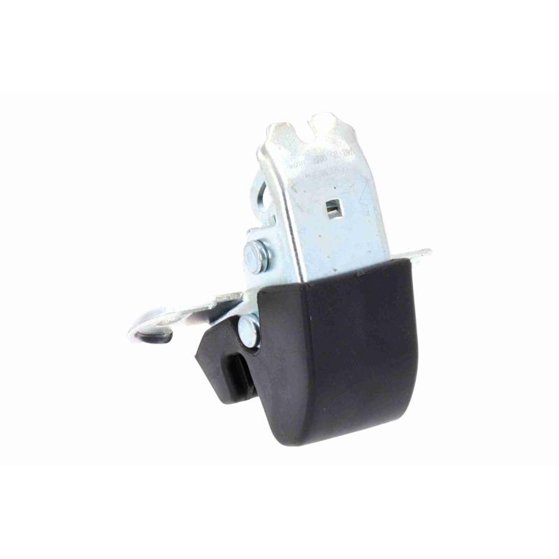 Serrure de hayon VEMO V40-85-0072 - Visuel 2