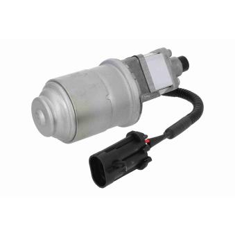 Unité de soupapes, groupe hydraulique-transmautomat VEMO V40-86-0001