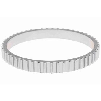 Anneau de palpeur, ABS VEMO [V40-92-0785]