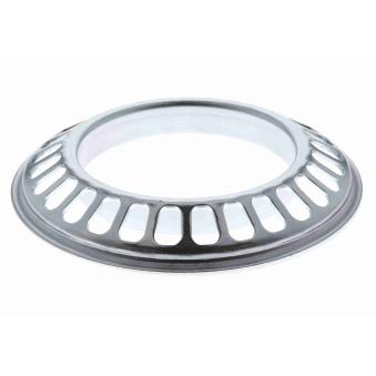 Anneau de palpeur, ABS VEMO [V40-92-0787]