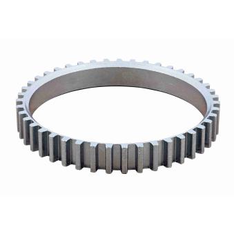 Anneau de palpeur, ABS VEMO [V40-92-0790]