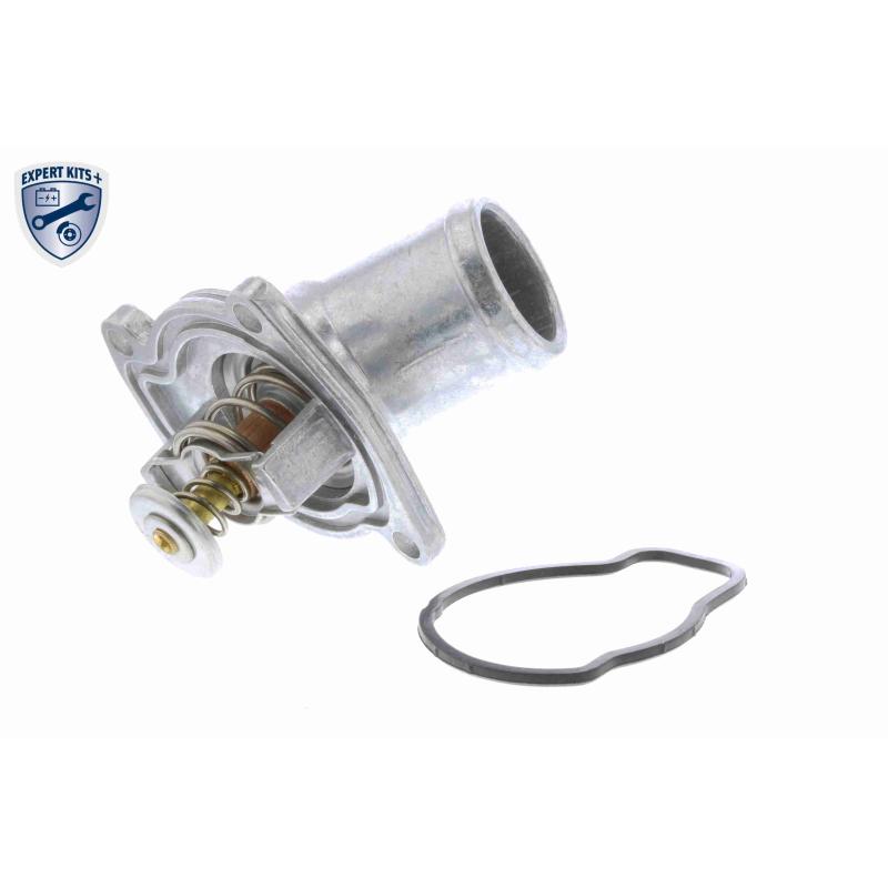 Thermostat d'eau VEMO V40-99-0002 - Visuel 1