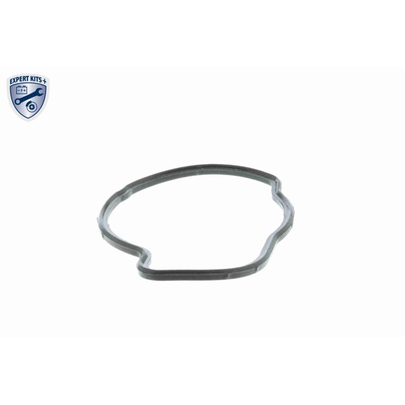 Thermostat d'eau VEMO V40-99-0002 - Visuel 2