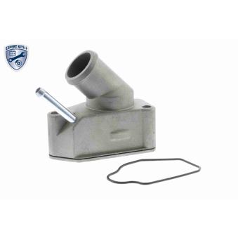 Thermostat d'eau VEMO OEM 90501081