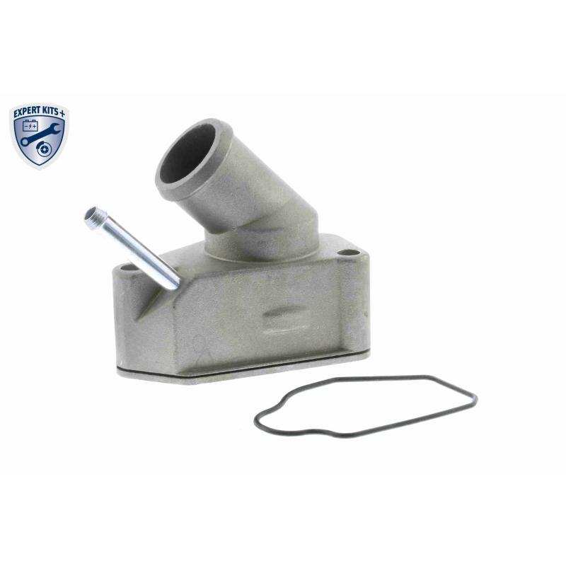 Thermostat d'eau VEMO V40-99-0004 - Visuel 1