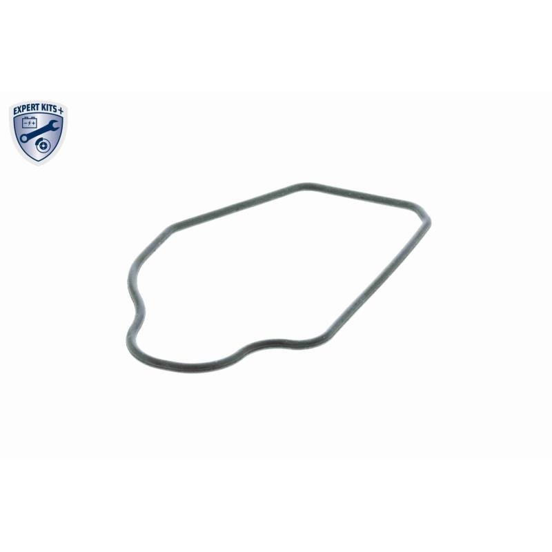 Thermostat d'eau VEMO V40-99-0004 - Visuel 2