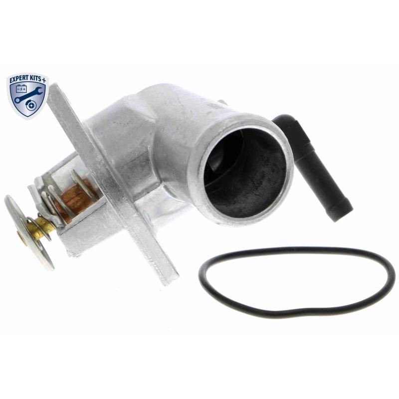 Thermostat d'eau VEMO V40-99-0006 - Visuel 1