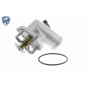 Thermostat d'eau VEMO OEM 90573326 Thermostat d'eau VEMO OEM 90573326