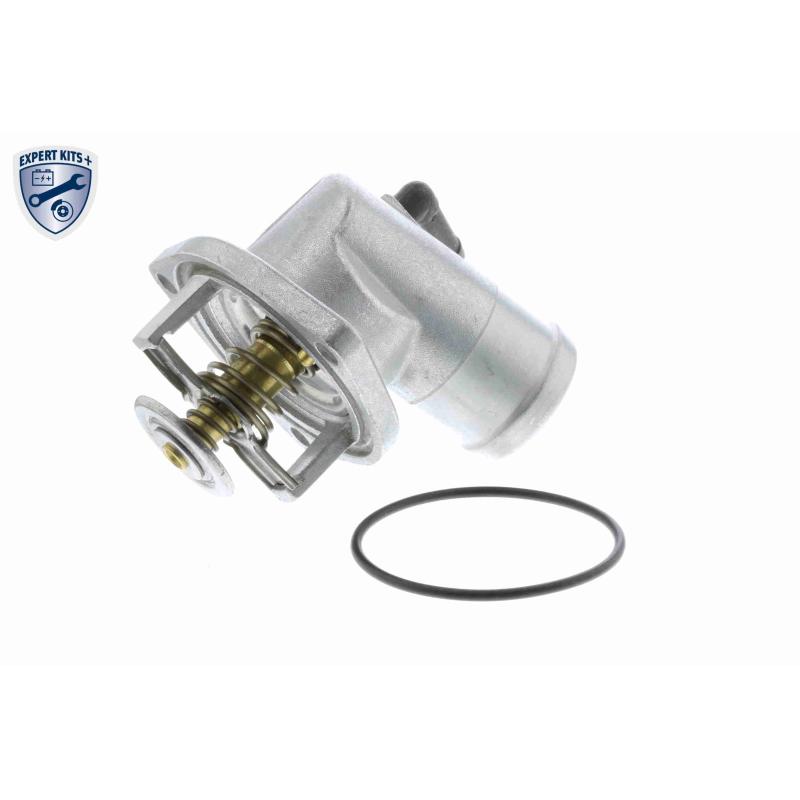 Thermostat d'eau VEMO V40-99-0007 - Visuel 1