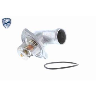 Thermostat d'eau VEMO OEM 90412901