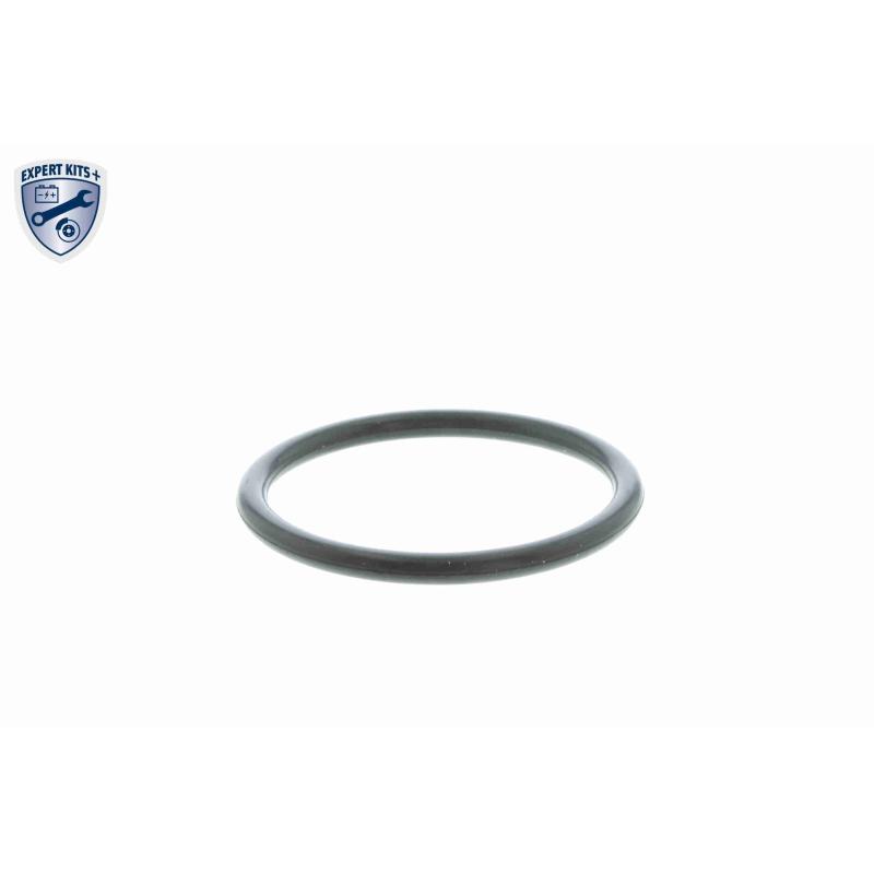 Thermostat d'eau VEMO V40-99-0009 - Visuel 2