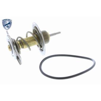 Thermostat d'eau VEMO OEM 1338043