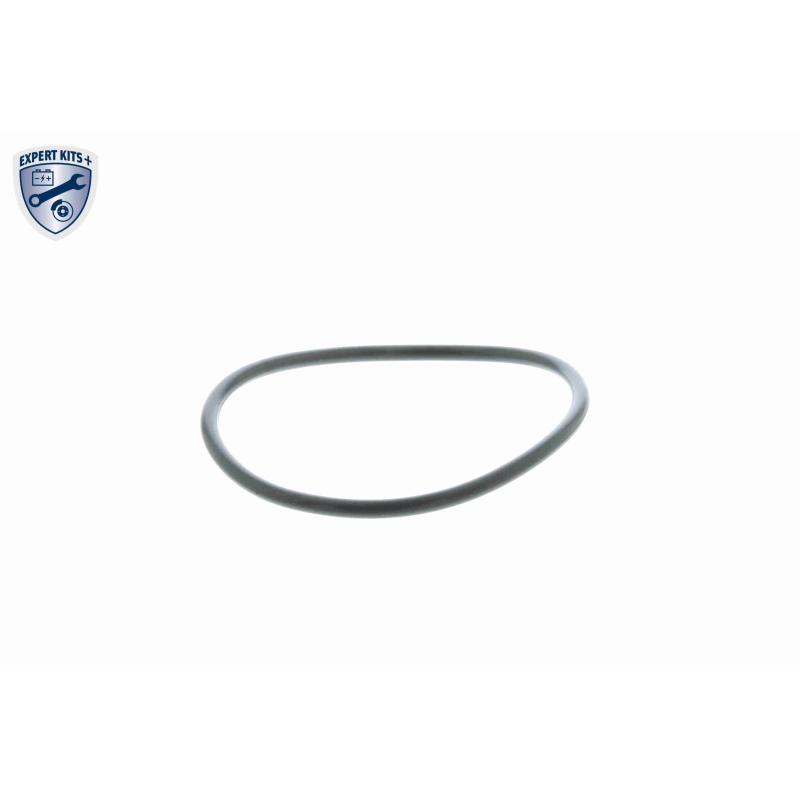 Thermostat d'eau VEMO V40-99-0011 - Visuel 2