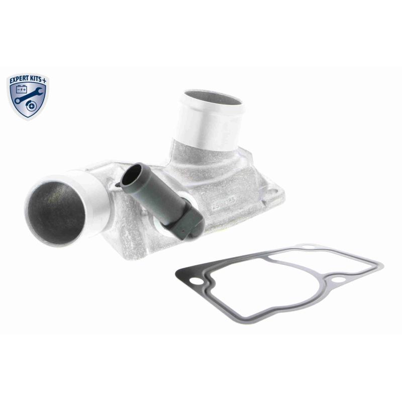 Thermostat d'eau VEMO V40-99-0013 - Visuel 1