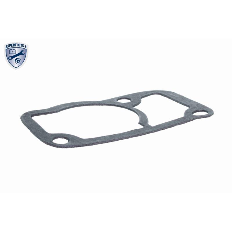 Thermostat d'eau VEMO V40-99-0018 - Visuel 2