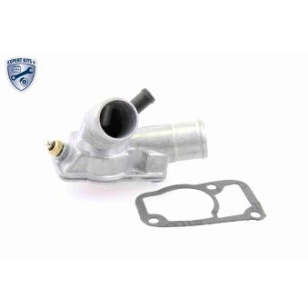 Thermostat d'eau VEMO OEM 90529846