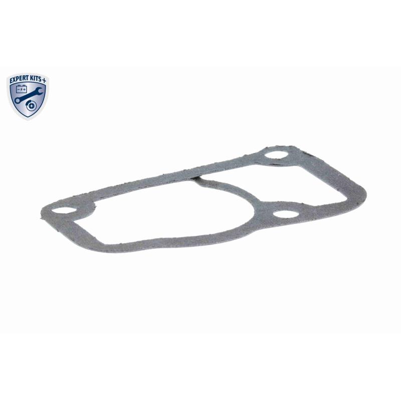 Thermostat d'eau VEMO V40-99-0020 - Visuel 2