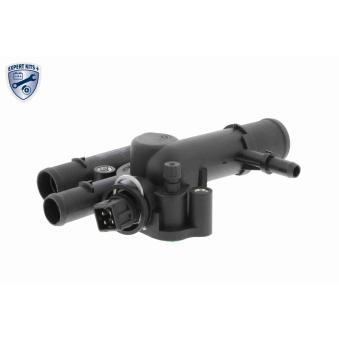 Thermostat d'eau VEMO OEM 09112305