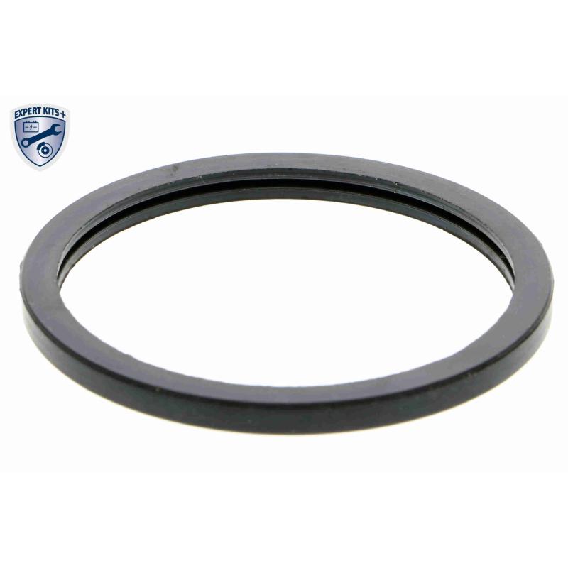 Thermostat d'eau VEMO V40-99-0024 - Visuel 2