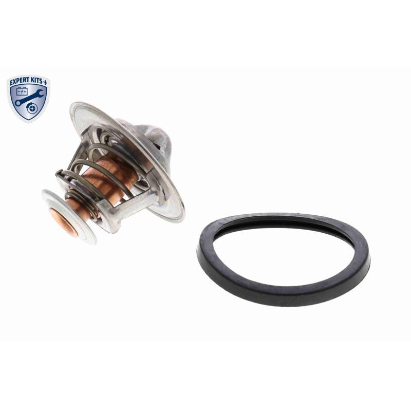 Thermostat d'eau VEMO V40-99-0025 - Visuel 1