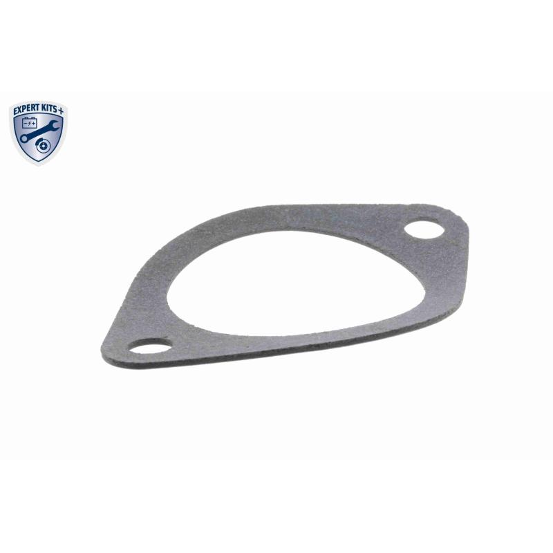 Thermostat d'eau VEMO V40-99-0026 - Visuel 2