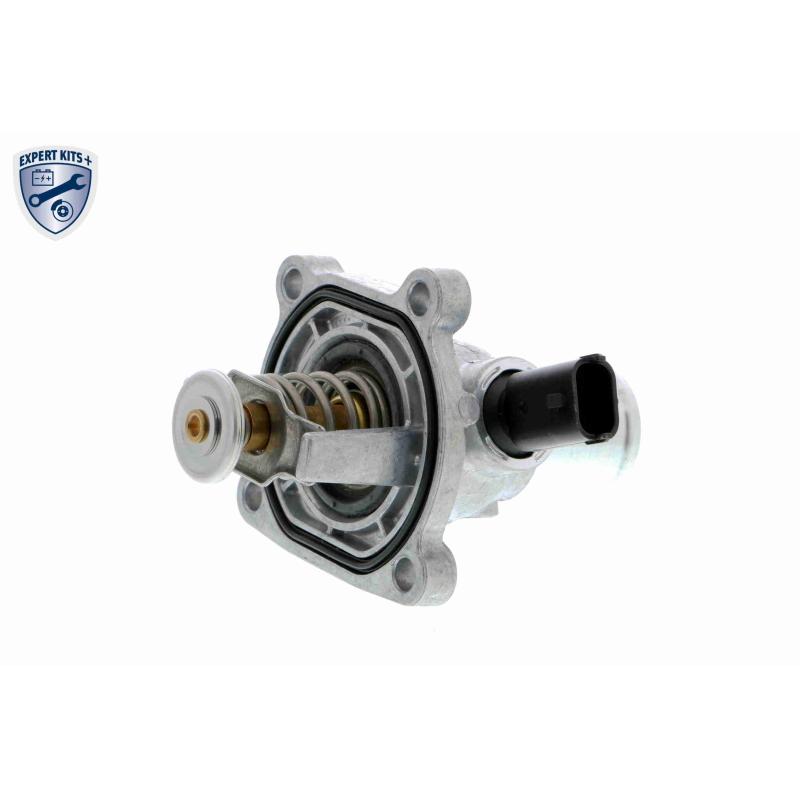 Thermostat d'eau VEMO V40-99-0031 - Visuel 1