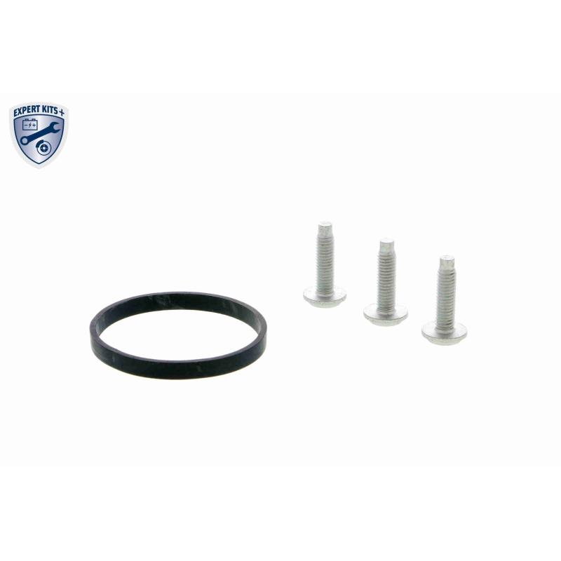 Thermostat d'eau VEMO V40-99-0036 - Visuel 2