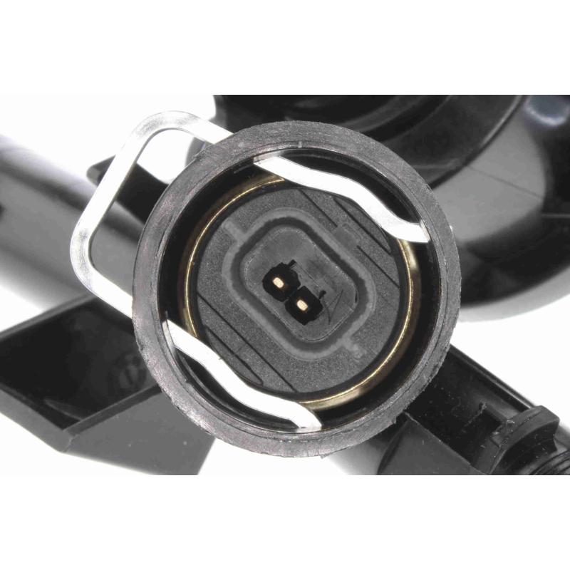 Thermostat d'eau VEMO V40-99-0038 - Visuel 2