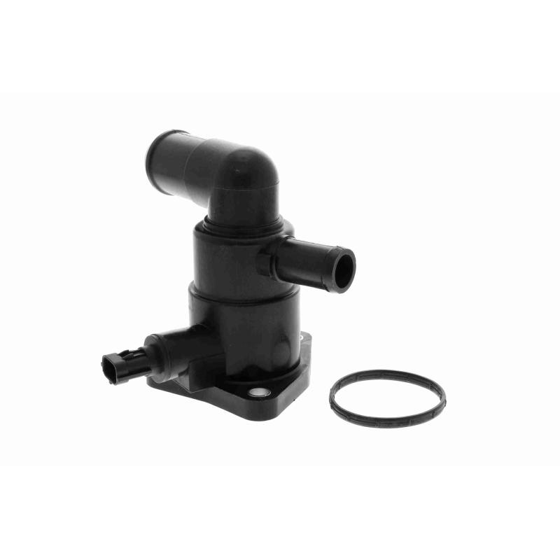 Boîtier du thermostat VEMO V40-99-0039 - Visuel 1