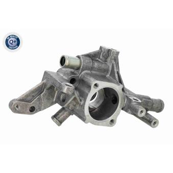 Boîtier du thermostat VEMO [V40-99-0044]