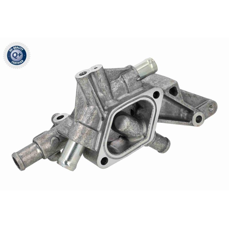 Boîtier du thermostat VEMO V40-99-0044 - Visuel 2