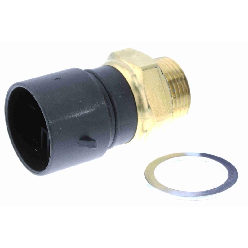 Interrupteur de température, ventilateur de radiateur VEMO V40-99-1075 - Visuel 1