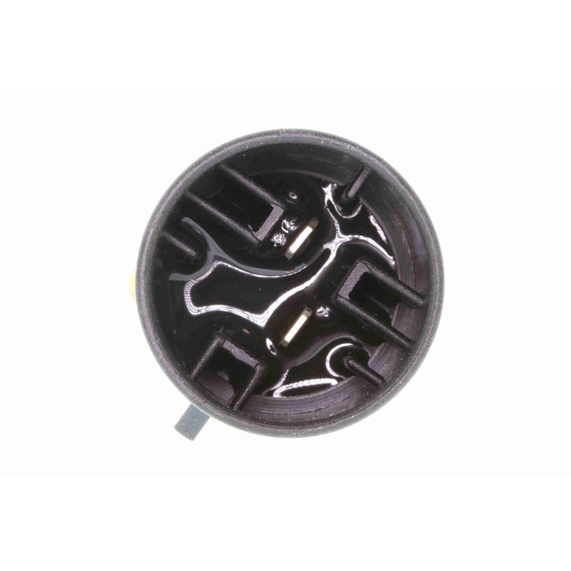 Interrupteur de température, ventilateur de radiateur VEMO V40-99-1075 - Visuel 2