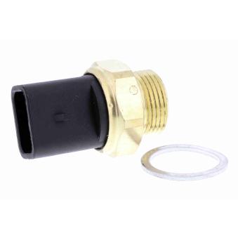 Interrupteur de température, ventilateur de radiateur VEMO OEM 90357303