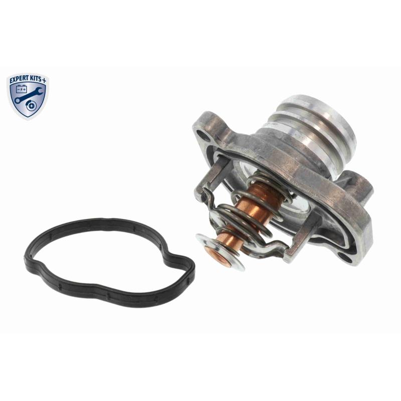 Thermostat d'eau VEMO V40-99-1093 - Visuel 1