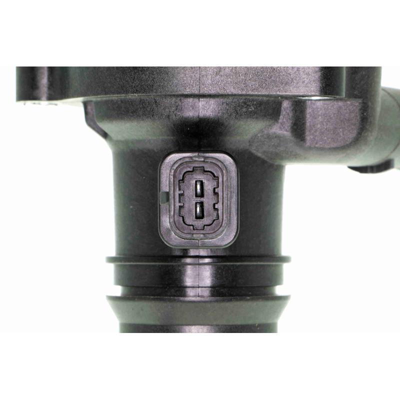 Thermostat d'eau VEMO V40-99-1098 - Visuel 2