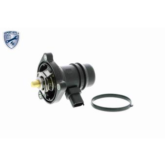 Thermostat d'eau VEMO OEM 1338379